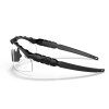 Oakley - Okulary SI M Frame 2.0 Industrial (OO9213-04)